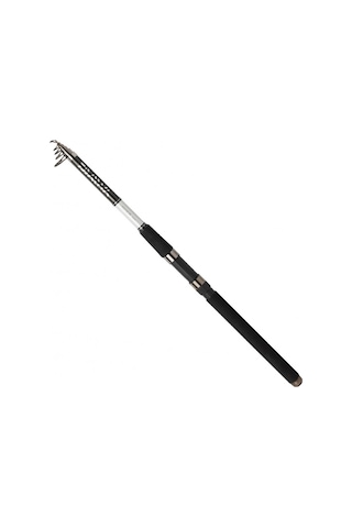 Daiwa Sensor Mini Olta Kamışı Serisi 240 CM