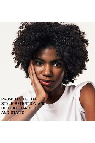 Olaplex No.9 Bond Protector Bağ Koruyucu Besleyici Saç Serumu 90ml