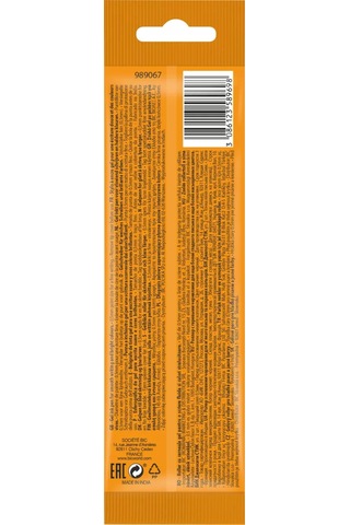 Bıg Bıc Gel-ocity Stick 0,5mm Siyah 2'li Jel Kalem Seti 254853248 Siyah