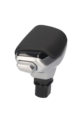 Araba Modifiye Otomatik Sopa Vites Topuzu Vites Kolu K18633 Siyah