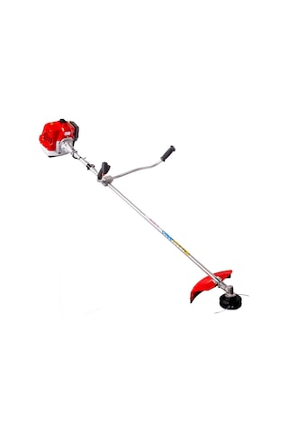 Palmera CG428 Eur5 Benzinli Motorlu Yan Tırpan