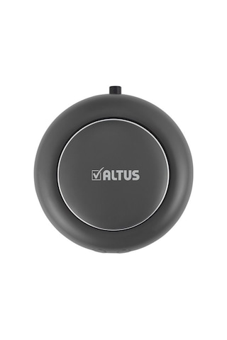 Altus HandyGo AL 5533 A 2'si 1 Arada Kırışık  Seyahat Ütüsü