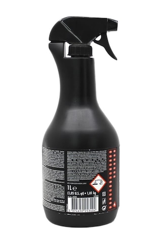 Motul E2 Moto Wash 1 Lt Motosiklet Temizleme Köpüğü
