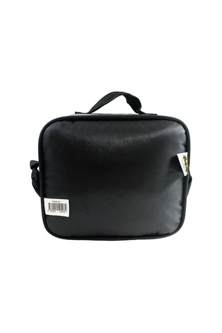 Batman Beslenme Çantası 2523