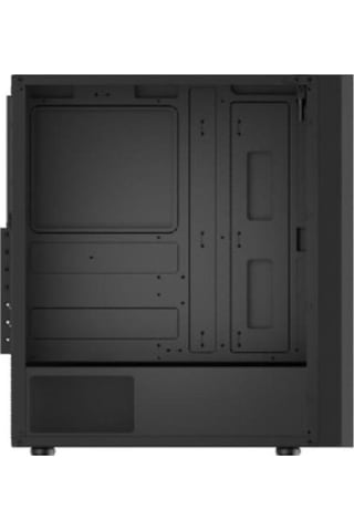 Bıtfenıx 80+ Gold Apollo APL-300-KKGXP-4F  4x Rgb Fanlı1200 W Oyuncu Kasası