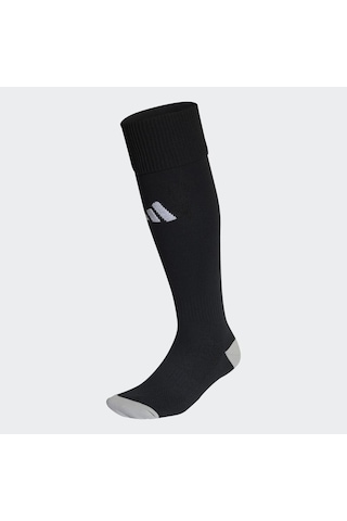 Adidas Milano 23 Siyah Çorap Ht6538 001