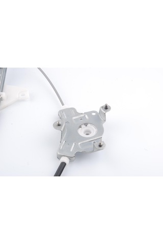 Hyundai Accent 2000-2005 Ön Sağ Cam Krikosu Elektrikli 8240425010