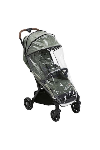 Chicco Goody Xplus Bebek Arabası