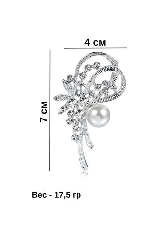 Beautiful Detail Büyük Kolye Takısı Blush 164379618 Gri