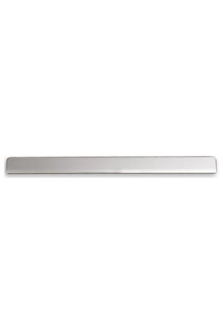 Citroen Jumper 2006-2024 Araca Özel Krom Bagaj Çıtası A+