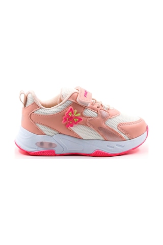 Unisex Çocuk Sneaker Ayakkabı 461xca318 001