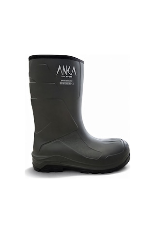 Pro Boots 904 S5 Miflonlu Çizme Haki