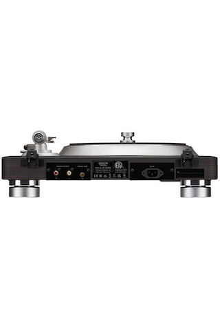 Denon Dp-3000 Ne Pikap