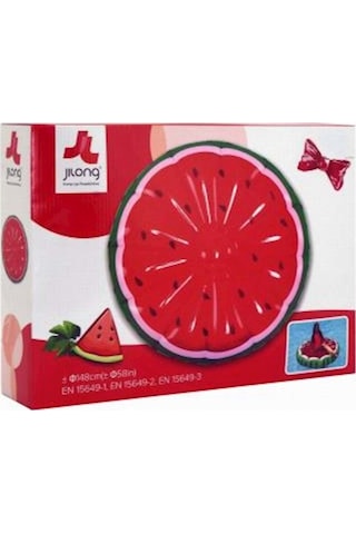 Bestway Karpuz Ada148 Cm 37346