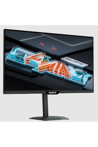 Gıgabyte M27q3 27 300hz 1ms Qhd Ips Gamıng Oyuncu Monıtor Cece5gıg0029