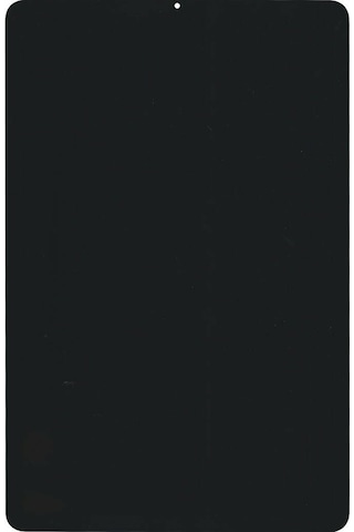 Xiaomi Mi Pad 5 21051182g Ekran Dokunmatik Set Siyah