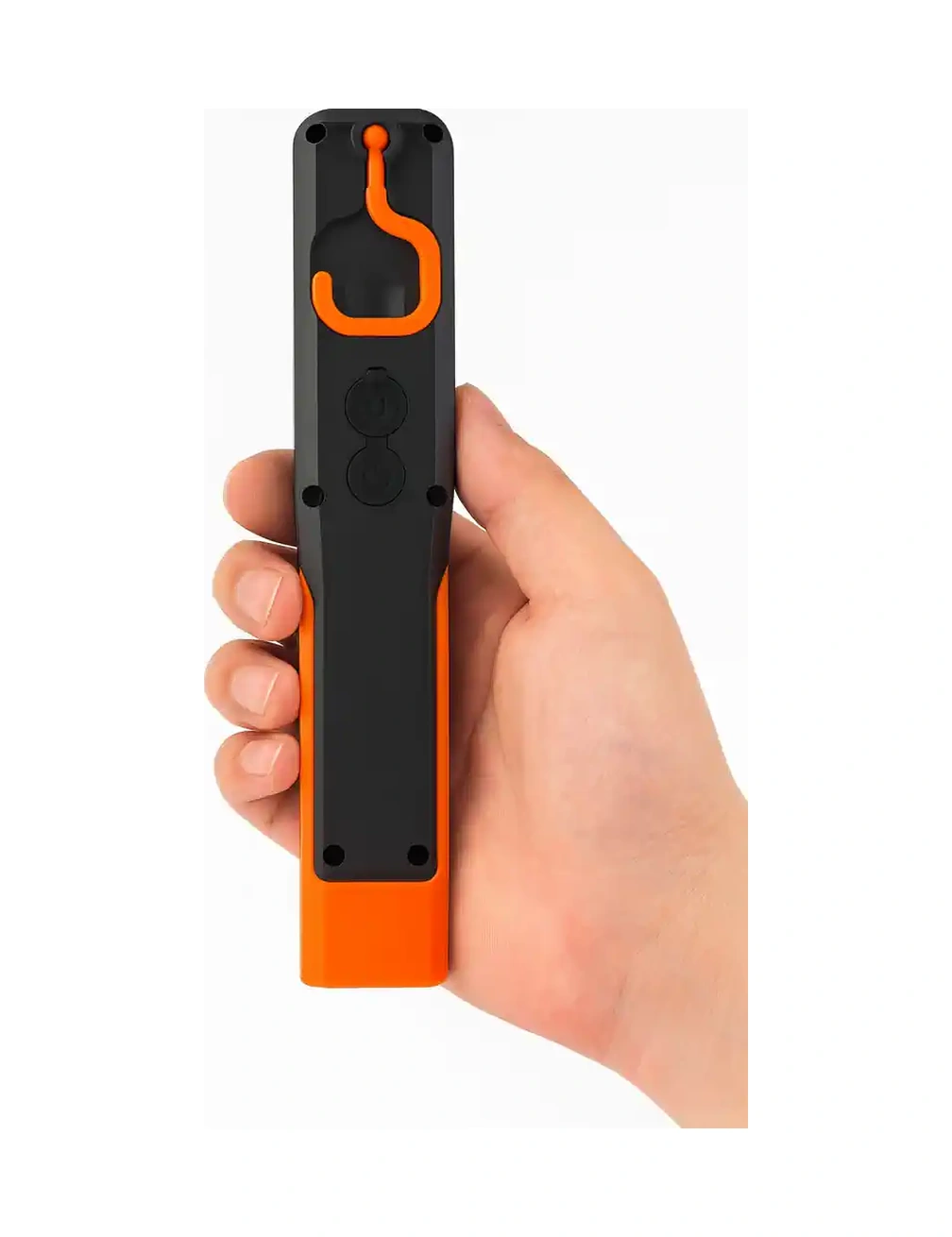 Alaska Şarjlı Tamirci-kamp Lambası Çok Renkli