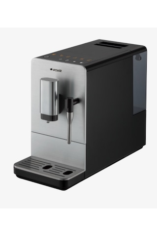 Arçelik EM 6092 O Tam Otomatik Espresso Makinesi