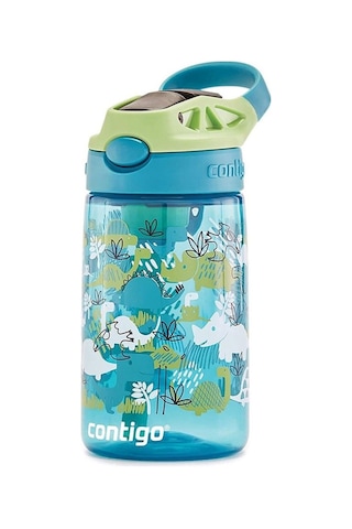 Contigo Gizmo Flip Pro Emzikli Çocuk Matarası 420ml 2127479