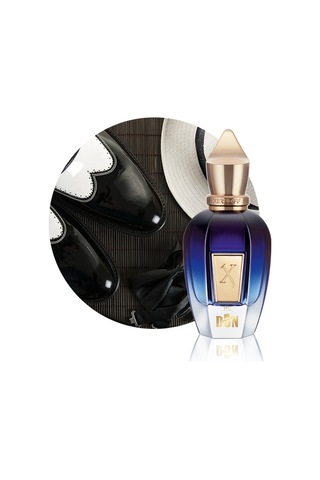 Xerjoff Don Unisex Parfüm EDP 100 ML