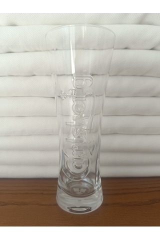 Atay Garage Bira Bardağı 30cl