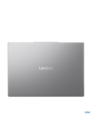 Lenovo IdeaPad Slim 5 14IMH10 83V6004CTR Ultra 5 135H 16 GB 1 TB SSD 14" Free Dos Dizüstü Bilgisayar