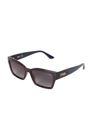 Fila Sfı690 56706p 03 Unisex Güneş Gözlüğü