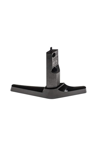 Samsung Uyumlu Ue40k5000 Tv Ayağı, Ayak Aparatı, Standı, Samsung Uyumlu Tv Ayağı (Outlet)