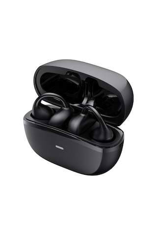 Havit 02A OWS916 Open Buds Bluetooth 5.4 Kulak İçi Kulaklık