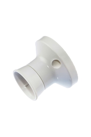 Tek-iş E 27 Duy Tavan E27 Tavan Duyu