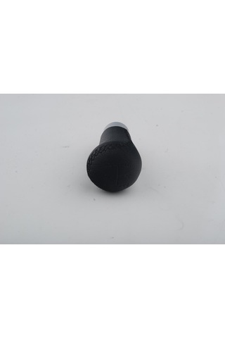 Itaqı Vites Topuzu 5 İleri Geçme Tip Honda Civic 2000-2006 Uyumlu Unıtpz026 Diğer