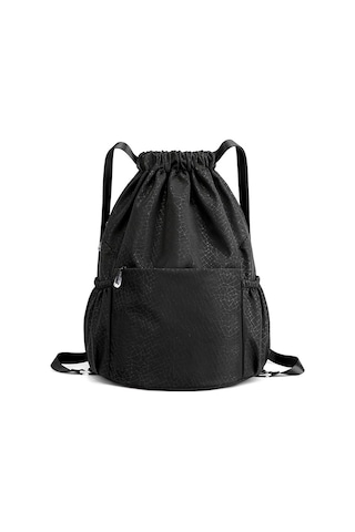 Spor Çantası, Su Geçirmez Unisex Sırt Çantası, Günlük Sırt Çantası, Spor Çantası, Spor Çantası-x76- Diğer