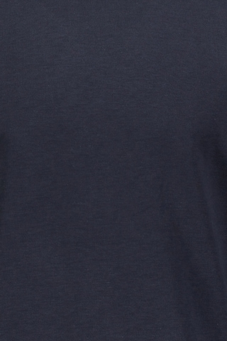 First Company Erkek Sweat 2420109025 Lacivert