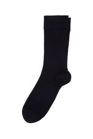 Pierre Cardin Erkek Lacivert Çorap 50318185-200 Lacivert