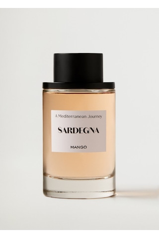 Sardegna Edt 100 Ml Erkek Parfümü - 8447144969169 Baharat