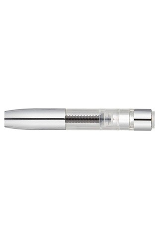 Platinum Converter 700