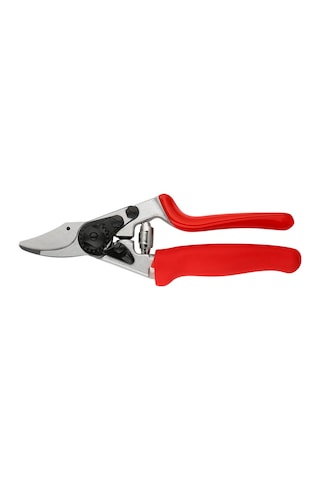 Felco 12 Budama Makası Döner Saplı - 110215 Sağ By-Pass