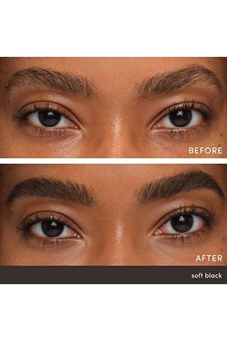 Jane Iredale Purebrow Kaş Şekillendirici Kalem 0