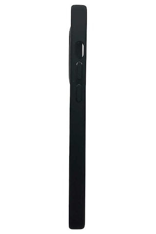 Kajsa Apple Uyumlu iPhone 13 Kılıf Kajsa Carbon Fiber Collection Arka Kapak ZORE-220038