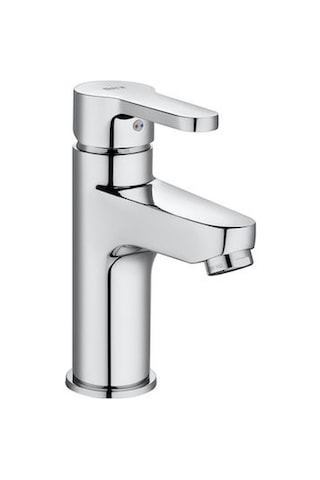 Roca Arola Lavabo Bataryası Cold Start A5A326Ac0K
