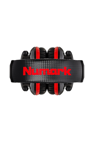 Numark Red Wave Carbon Dj Kulaklık