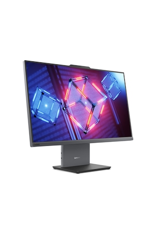 Lenovo ThinkCentre Neo 50A 27 Gen 5 12SA000RTR504 i7-13620H 16 GB 2 TB SSD 27" W11P AIO Masaüstü Bilgisayar