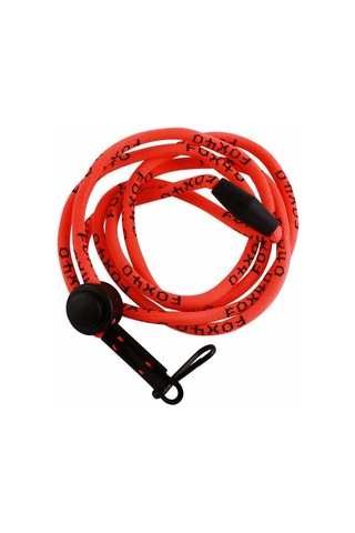 Fox 40 Sonik Blast Cmg Safety Düdük Turuncu - İpli 9203-0308 Çok Renkli