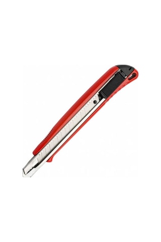 Vıp-tec Prof Küçük Metal Maket Bıçağı 875112