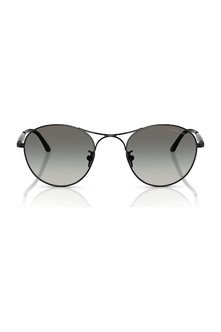 Giorgio Armani Ar 0ar6177 300111 50 22 145 Gu037109 Güneş Gözlüğü Siyah