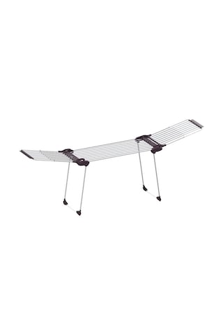 Gazzella Çamasır Kurutmalık Sm Hnd 253 Maxi Mor