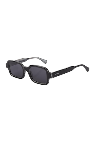 Roysse Ty23089 C3 50 Unisex Güneş Gözlüğü