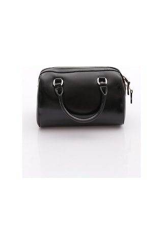 Sisley Sly-364 Kadın Kol Çantası Siyah