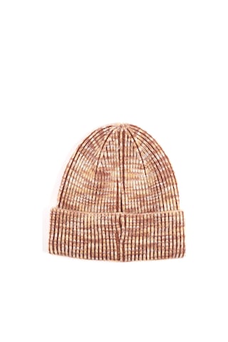 Bere 69936 U6993635 Camel