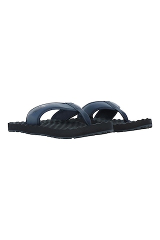 The North Face The Northface Erkek Basecamp Flpflp Iı Nf0A47Aalkm1 (419223556)